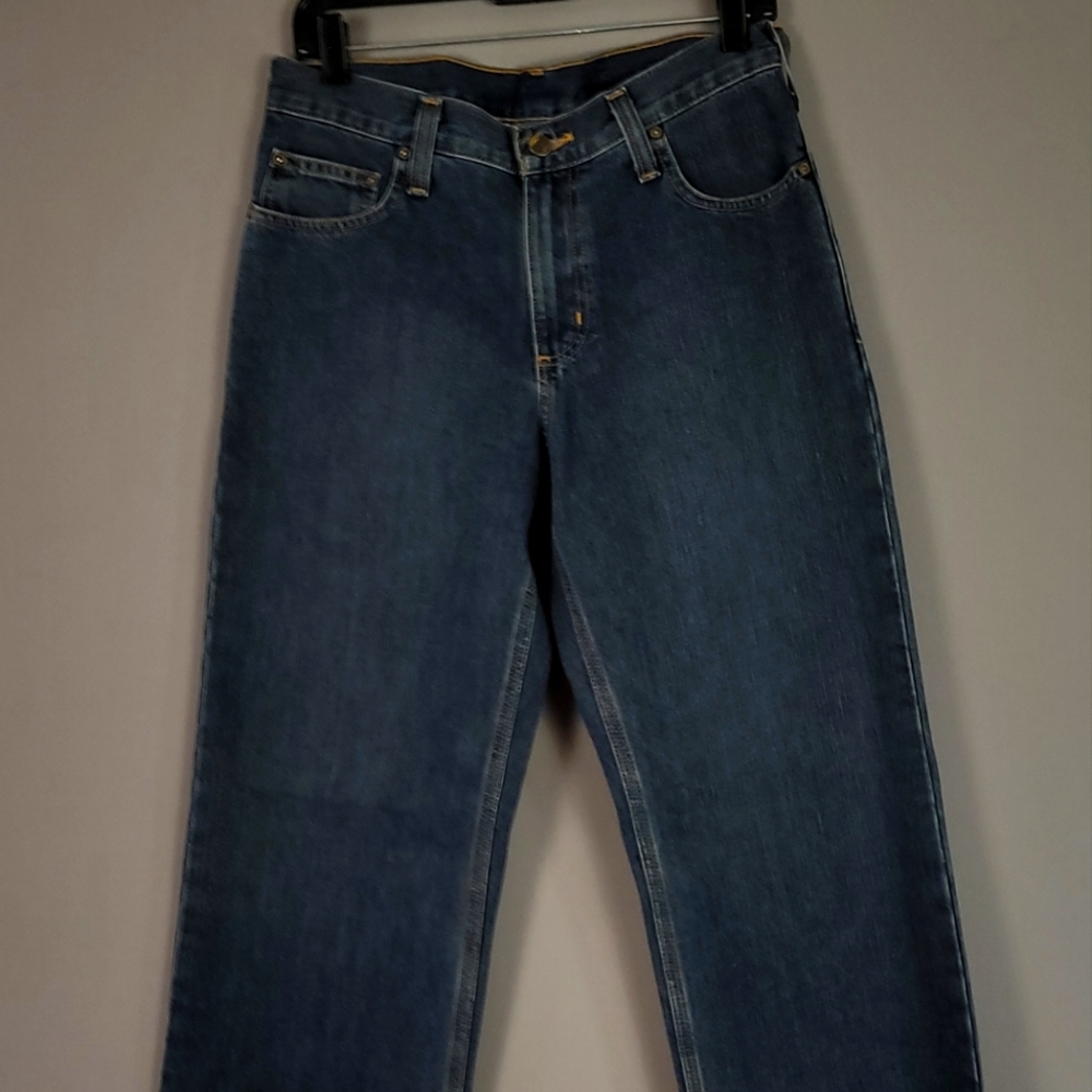 Carharrt Jeans